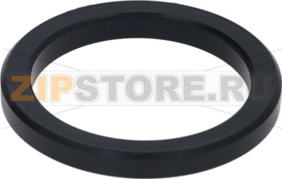 Group Head Gasket 8mm 