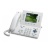 IP-телефон Cisco CP-8961-WL-K9=