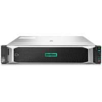 Сервер HPE P35519-B21