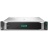 Сервер HPE P35519-B21