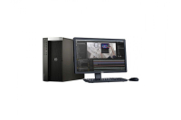 Рабочая станция Dell 210-39089/001