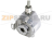Однооборотный абсолютный шифратор Singleturn absolute encoder AHS58-0 Pepperl+Fuchs