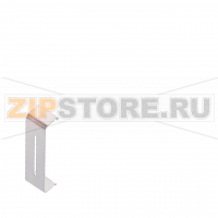 Оптические приспособления: диафрагмы, фильтры, линзы, дефлекторы Balluff BAM00TW