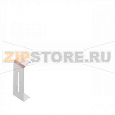 Оптические приспособления: диафрагмы, фильтры, линзы, дефлекторы Balluff BAM00TW 