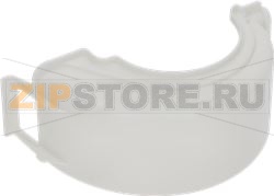 FAN COVER BEKO 2962630100 
