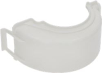 FAN COVER BEKO 2962630100
