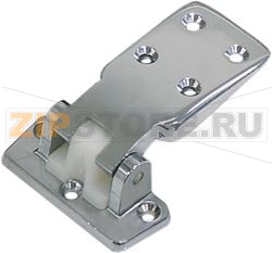 DOOR HINGE 3.50.0141.0 