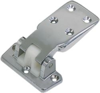 DOOR HINGE 3.50.0141.0
