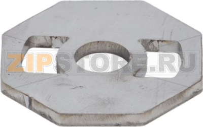 M-4 ° ROTATION PLATE FOR HANDLE 