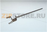 ОСЬ СЛИВНОГО КРАНА