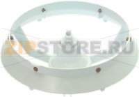 МАНЖЕТА BOSCH