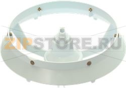 МАНЖЕТА BOSCH 