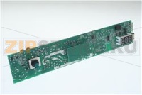 ПЛАТА 40013285+E40013557