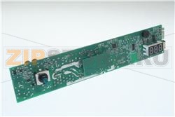 ПЛАТА 40013285+E40013557 