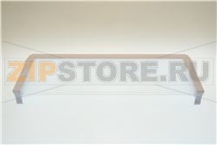 RIBALTINA VERDURIERA VERDINO (L.491X164)