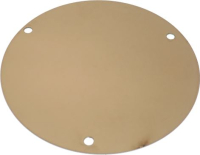 COPERCHIOT.INTERO      GT HP 2 INOX