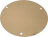 COPERCHIOT.INTERO      GT HP 2 INOX