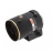 Объектив Dahua DH-PLZ1040-D - Объектив Dahua DH-PLZ1040-D