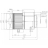 Объектив Dahua DH-PLZ1040-D - Объектив Dahua DH-PLZ1040-D