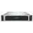 Сервер HPE P40457-B21 - Сервер HPE P40457-B21