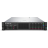 Сервер HPE P40457-B21 - Сервер HPE P40457-B21