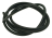 Уплотнитель Imesa LM 14