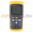 Термометр Fluke 52 II - Термометр Fluke 52 II