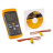 Термометр Fluke 52 II - Термометр Fluke 52 II