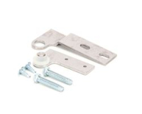 HINGE KIT DOOR TOP LH TPP