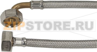 FLEX HOSE ø 3/4Fp x CFp 1500 mm 