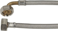 FLEX HOSE ø 3/4Fp x CFp 1500 mm