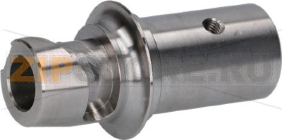 БЛОКИРУЮЩИЙ МЕХАНИЗМ РУЧКИ 