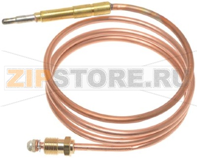 КОМПЛЕКТ ТЕРМОПАРЫ ASA SIT 100 СМ 