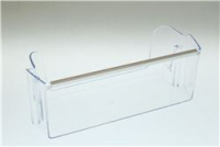 BALCONCINO BOTTIGLIE 311X113X116 4D EGE