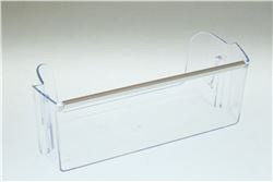 BALCONCINO BOTTIGLIE 311X113X116 4D EGE 