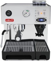 MACCHINA DA CAFFÈ LELIT MODELLO ANITA