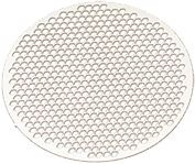 ФИЛЬТР ДЛЯ ВОДЫ НЕРЖАВЕЮЩАЯ СТАЛЬ Ø 15 ММ