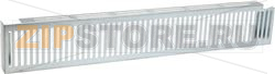 FASCIA BATTISCOPA VEGA 850 AZURRA 