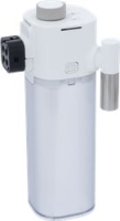 ГРАФИН В СБОРЕ DELONGHI 7313263954