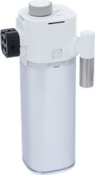 ГРАФИН В СБОРЕ DELONGHI 7313263954 