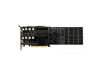 Адаптер IBM 81Y4535