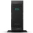 Сервер HPE P21788-421