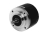 Инкрементальный поворотный шифратор Incremental rotary encoder RVI78 Pepperl+Fuchs