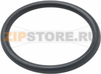 O-RING FOR WATER DISPENSER