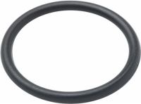 O-RING FOR WATER DISPENSER
