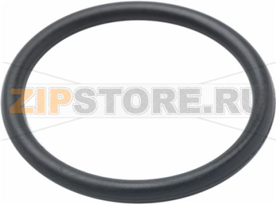 O-RING FOR WATER DISPENSER 