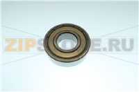 BEARING SP 6001 2Z C3 170C