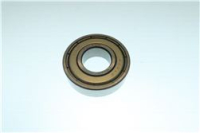 BEARING SP 6001 2Z C3 170C