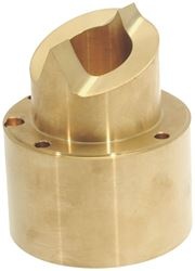 КРОШИТЕЛЬ ЛЬДА 