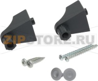 НАКОНЕЧНИК ДЛЯ РУЧКИ, ЛИНИЯ MISS